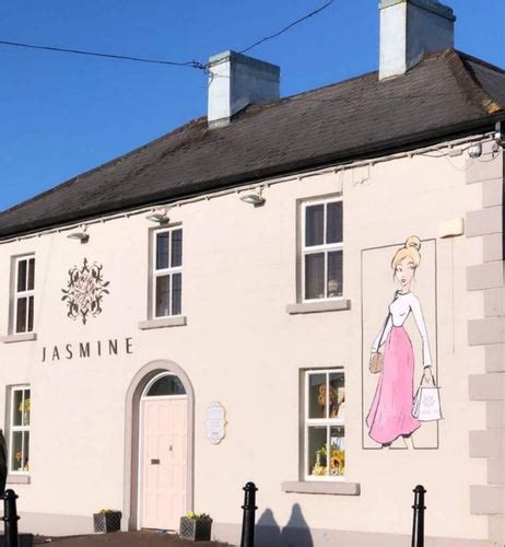 moda jasmine boutique|jasmine boutique mullingar.